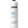PK Clarify Shampoo 1000 ml