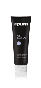PK Color Mask 250 ml (Ice)