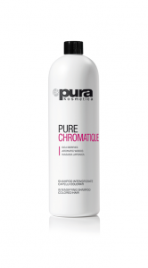 PK Chromatique Shampoo 1000 ml