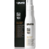 PK All in one spray mask 150 ml