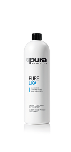 PK Lixa Shampoo 1000 ml