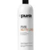 PK Nutri Lumia Shampoo 1000 ml