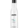 PK Clarify Shampoo 250 ml