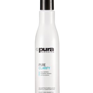 pure-shampoo-clarify-1.png