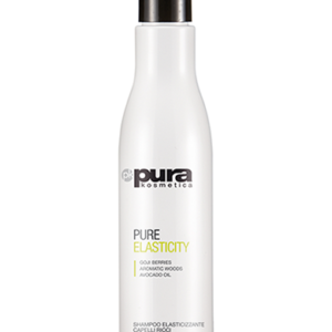 pure-shampoo-elasticity-2.png