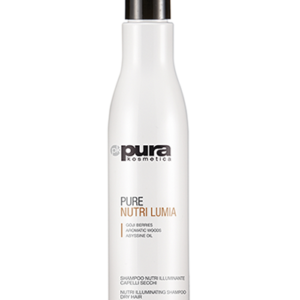 pure-shampoo-nutri-lumia-2.png